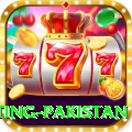 live cricket betting pakistan Premium v3.3.0