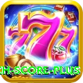 live cricket match score - Ultimate Earning App