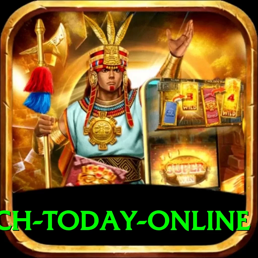 live cricket match today online Gold Edition v2.4.3 - 2