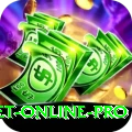 live cricket online Earn Turbo v3.3.8