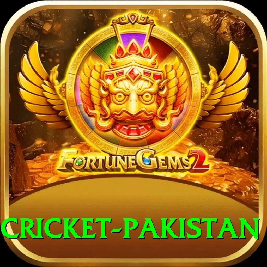 live cricket pakistan Premium v4.7.9 - 2