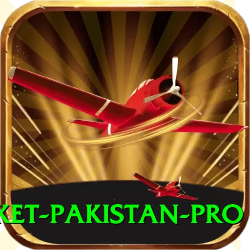live cricket pakistan Master Rewards - 2