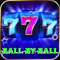 live cricket score ball by ball Plus Pro v5.7.7