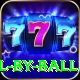 live cricket score ball by ball Plus Pro v5.7.7