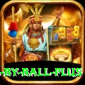 live cricket score ball by ball Mega Jackpot