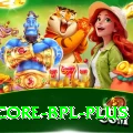 live cricket score bpl Live Mega v5.6.2