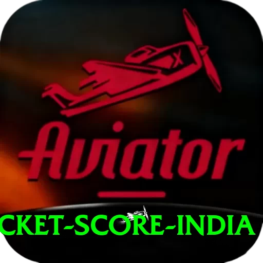 live cricket score india Games (Casino & Earning) Plus v5.4.0 - 2