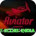 live cricket score india Games (Casino & Earning) Plus v5.4.0