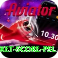 live cricket score psl Turbo v5.4.6