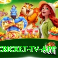 live cricket tv app Apps (Tools & Injectors) Ultimate v3.6.7