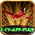 live cricket tv app Gaming Champion