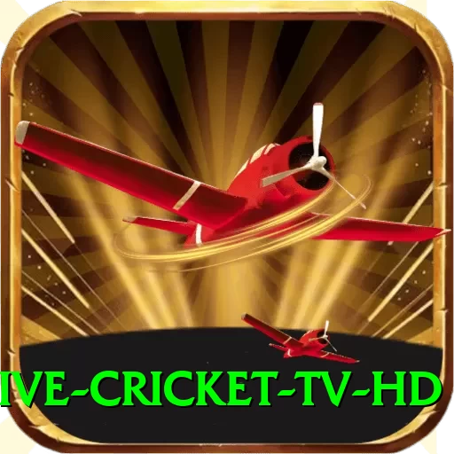 live cricket tv hd Apps (Tools & Injectors) Master v2.8.8 - 2