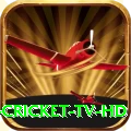 live cricket tv hd Apps (Tools & Injectors) Master v2.8.8