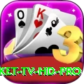 live cricket tv hd Slot Machine Super