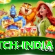 live match india Games (Casino & Earning) Premium v4.3.7