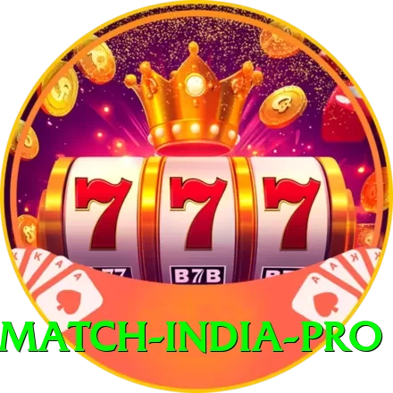 live match india - Slots Prime - 2