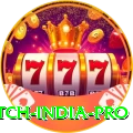 live match india - Slots Prime