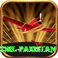 live score pakistan Deluxe Edition v2.9.7