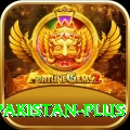live score pakistan Plus - Daily Bonus