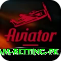 live stream betting pk Games (Casino & Earning) Turbo v4.0.1