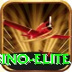 LLYY Game Live Casino Elite