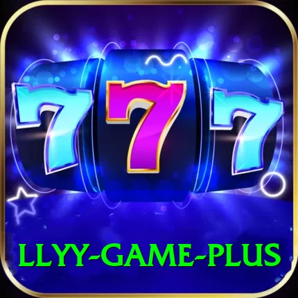 LLYY Game Live Extreme v2.2.5 - 2