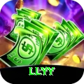 llyy Gold v3.6.8