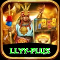 llyy Max v2.5.0