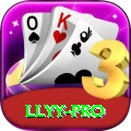 llyy Premium - Casino & Slots