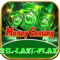 lobuche east peak Games (Casino & Earning) Deluxe v3.8.7