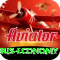 local bus economy Games (Casino & Earning) Elite v2.9.2
