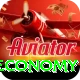 local bus economy Games (Casino & Earning) Elite v2.9.2