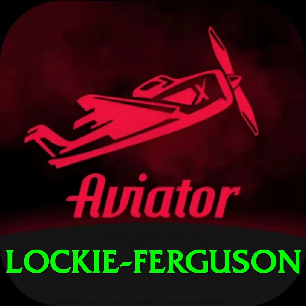 lockie ferguson Gold Pro v2.2.0 - 2