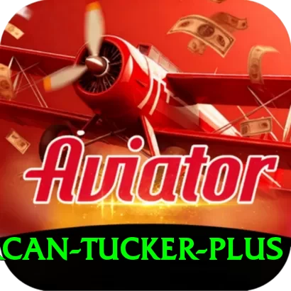 lorcan tucker Max v1.2.2 - 2
