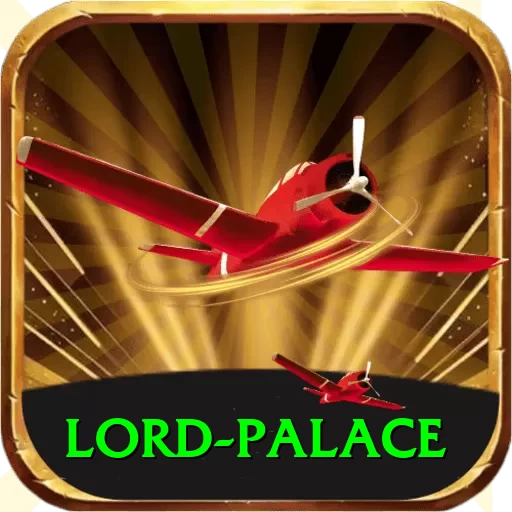 lord palace VIP v3.9.5 - 2