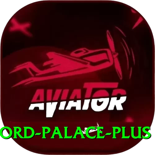 lord palace Mobile Royal - 2
