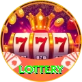 lottery Pro Max v5.1.8