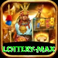 lottery Money Mega v4.8.5
