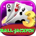 lottery powerball jackpot Apps (Tools & Injectors) Elite v3.9.7