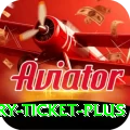 lottery ticket App Mega v1.1.9
