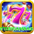 lotterysambad Games (Casino & Earning) Pro v4.7.0
