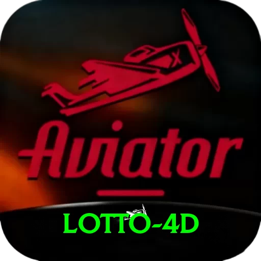 lotto 4d Premium Edition v5.3.2 - 2