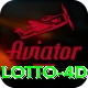 lotto 4d Premium Edition v5.3.2