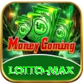 lotto max Apps (Tools & Injectors) Deluxe v5.8.5