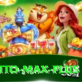 lotto max Extreme PK v1.0.7