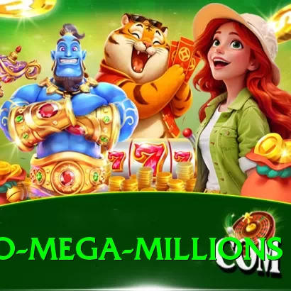 lotto mega millions Premium v5.7.8 - 2