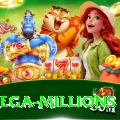 lotto mega millions Premium v5.7.8