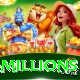 lotto mega millions Premium v5.7.8