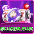 lotto mega millions Gold v4.4.5