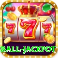 lotto powerball jackpot Deluxe Edition v2.9.0